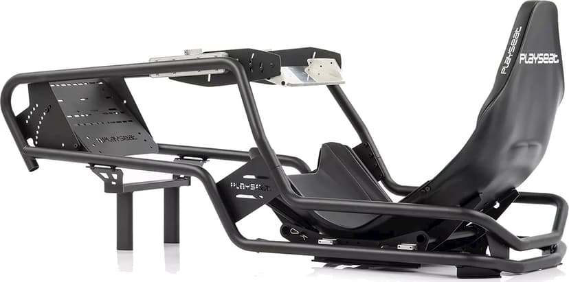 Playseat Formula Intelligence - Black