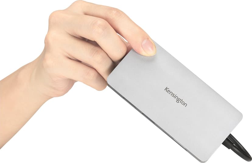 Product image slide 17
