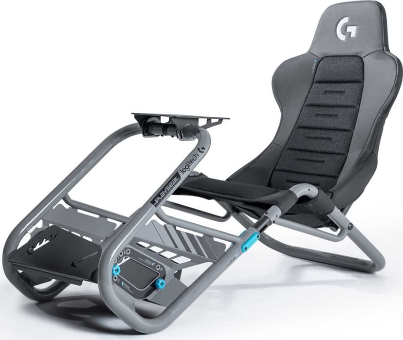 Playseat Trophy - Logitech G Edition