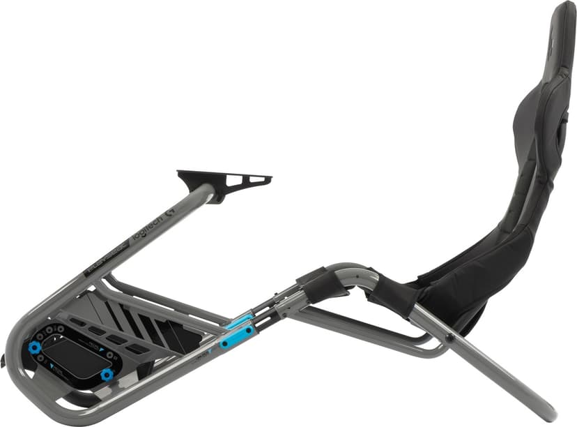 Playseat Trophy - Logitech G Edition