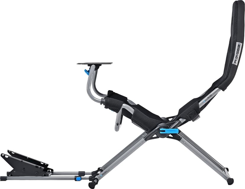 Playseat Challenge X - Logitech G Edition