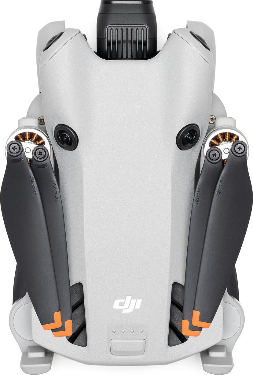 Product image slide 9
