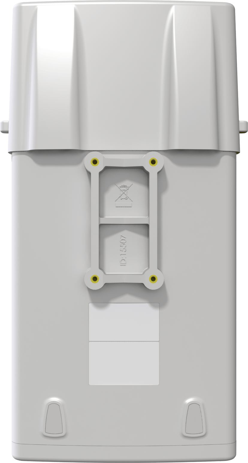 Product image slide 2