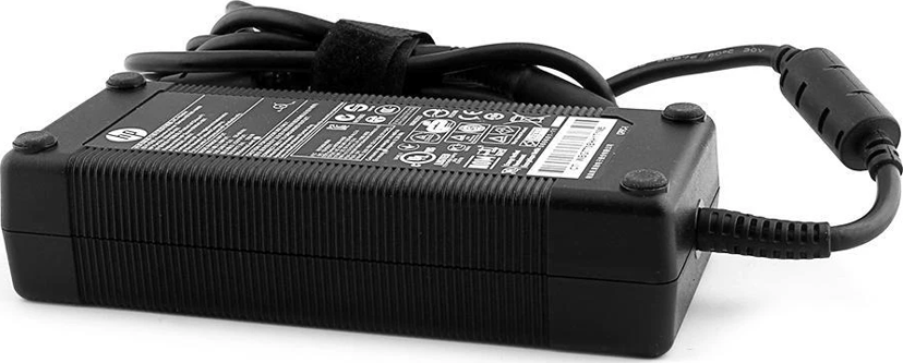 HP 150W Smart AC adapter
