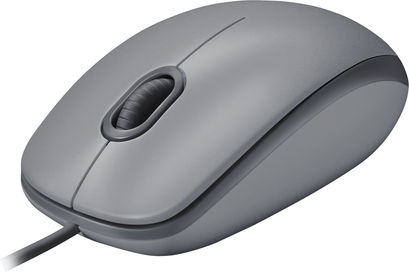 Product image slide 2