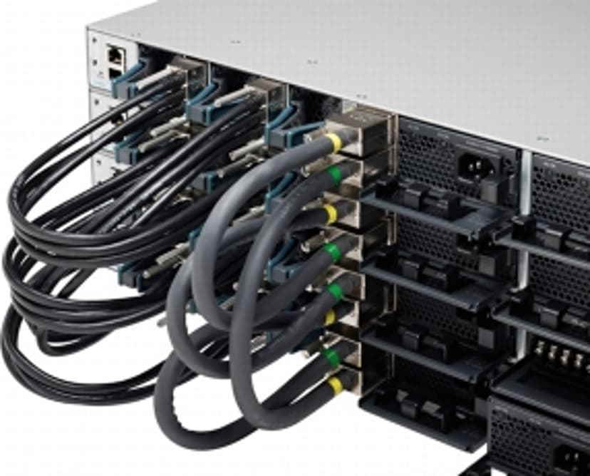 Cisco Stackwise 480 Cable 50cm 0.5m StackWise-480 StackWise-480