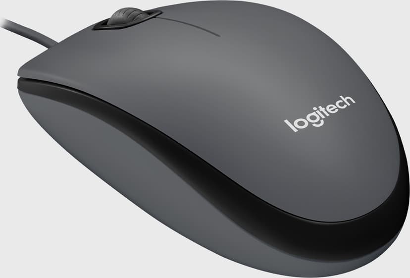 Product image slide 5