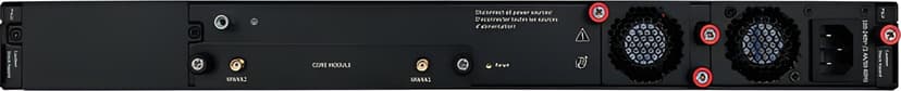 Product image slide 2
