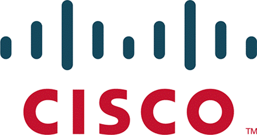 Cisco C9200L DNA Essentials 24-Port 3 Års Licens