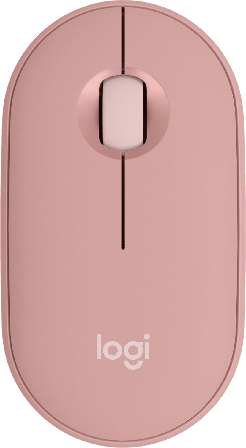 Product image slide 2
