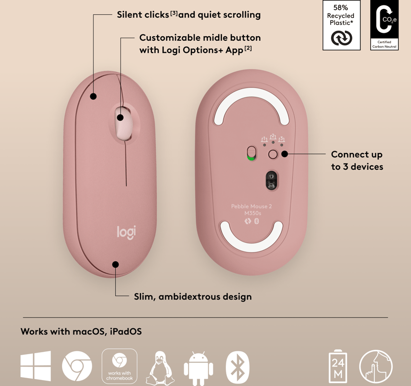 Product image slide 14