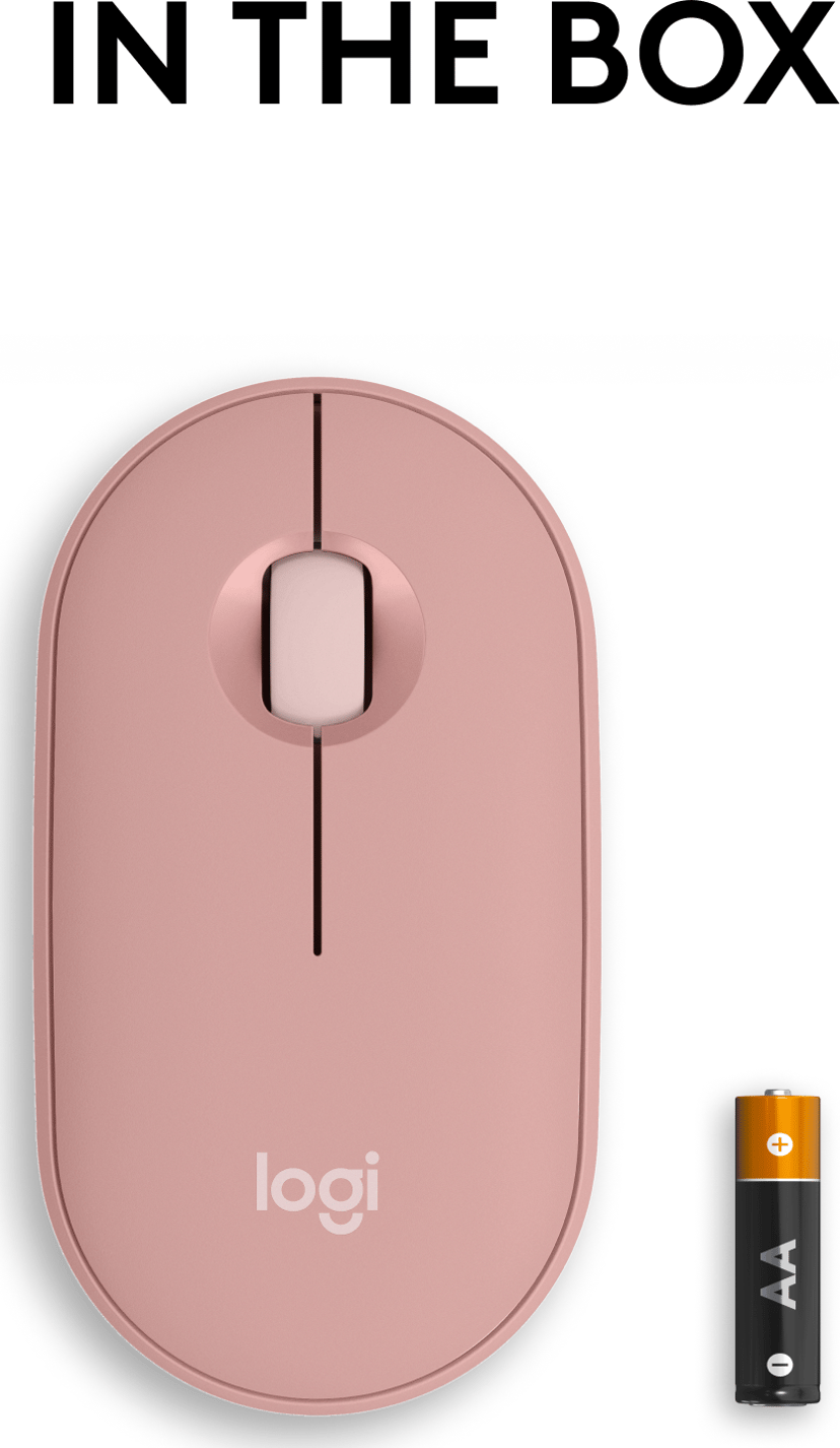 Product image slide 17