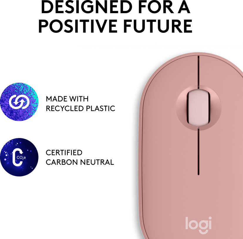 Product image slide 18