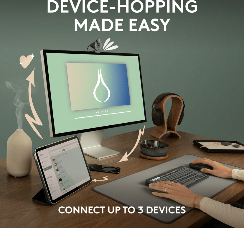 Product image slide 11