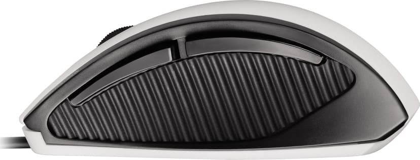 Product image slide 3