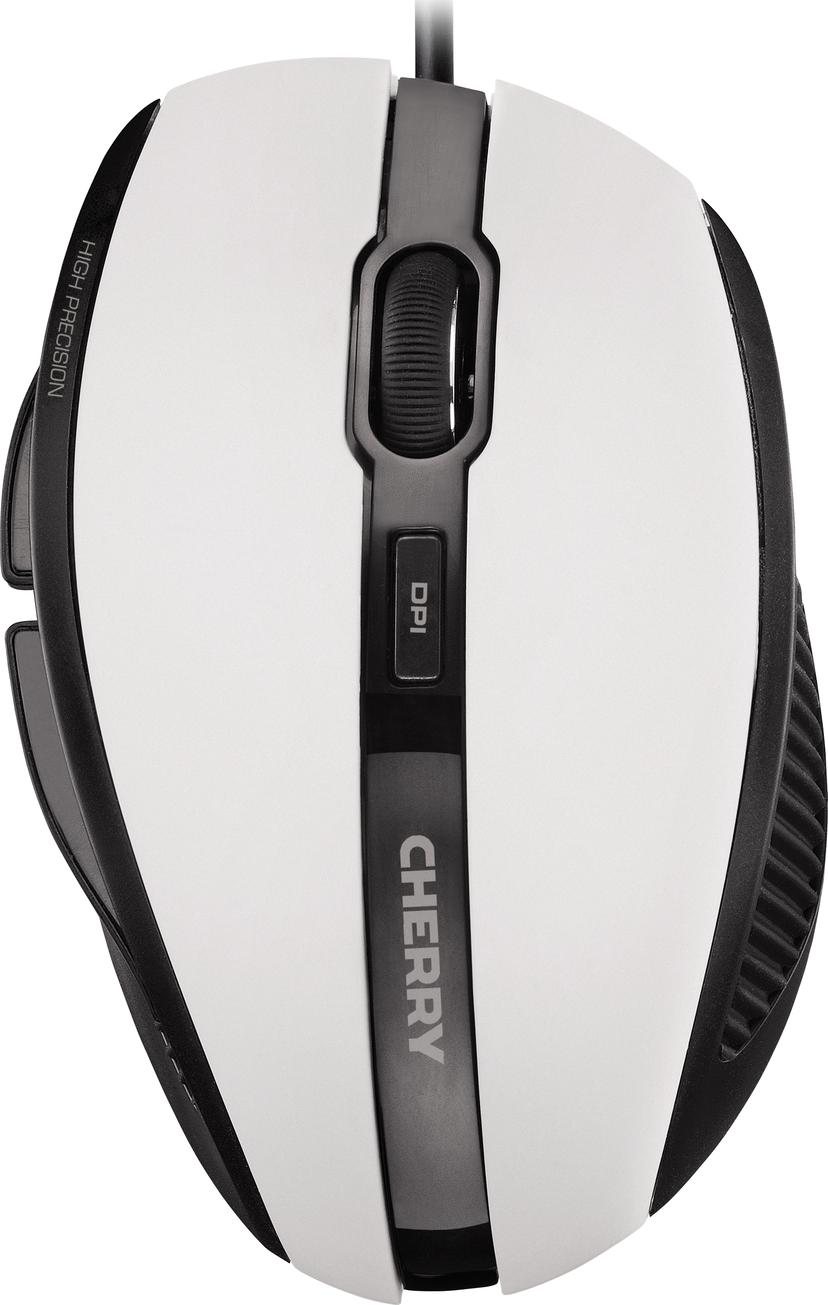 Product image slide 1