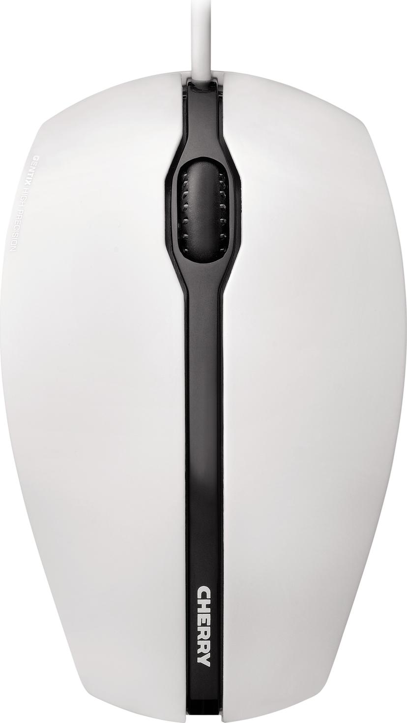 Product image slide 1