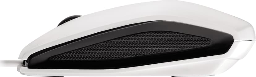 Product image slide 2