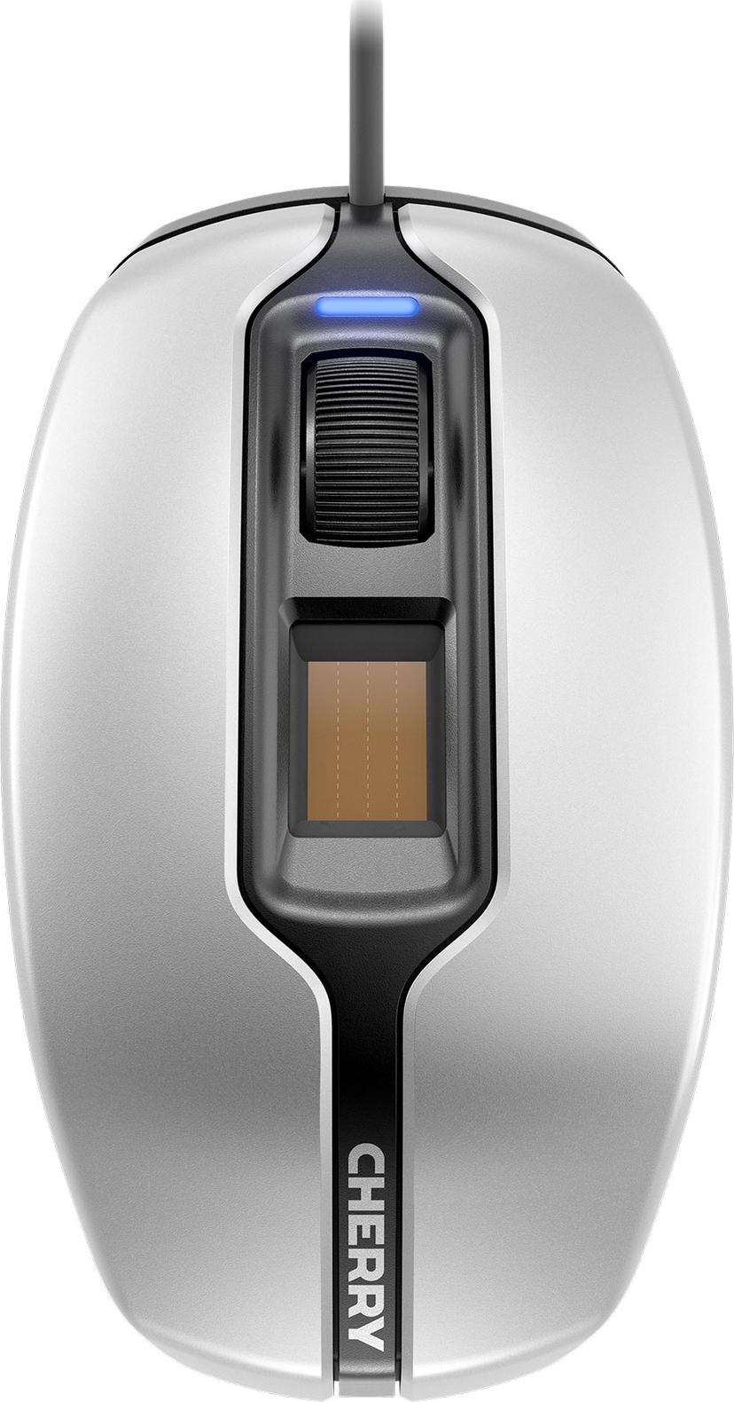 Product image slide 1