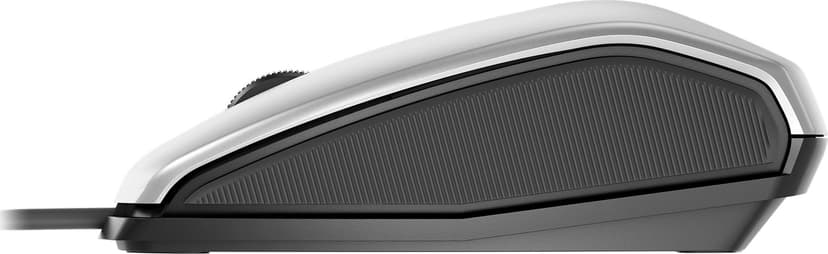 Product image slide 3