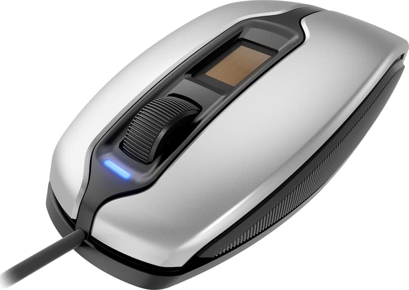 Product image slide 2