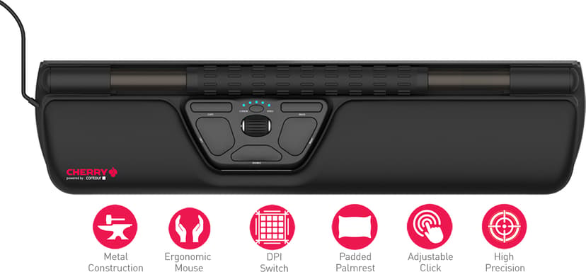 Product image slide 2