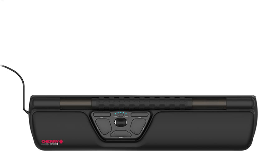 Product image slide 4