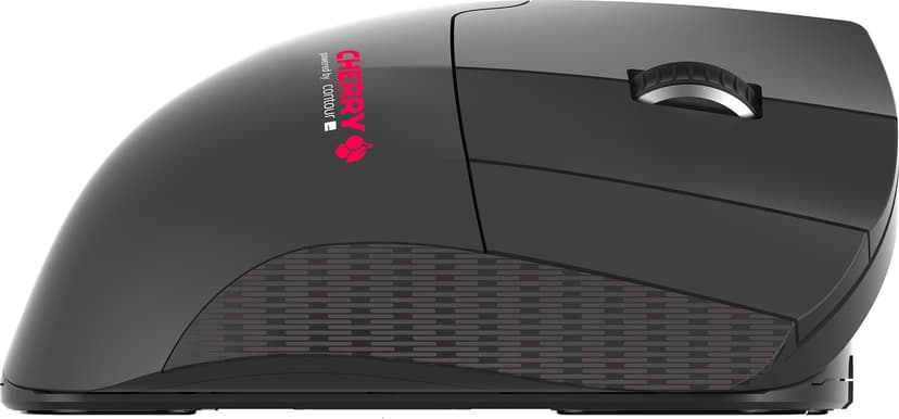 Product image slide 7