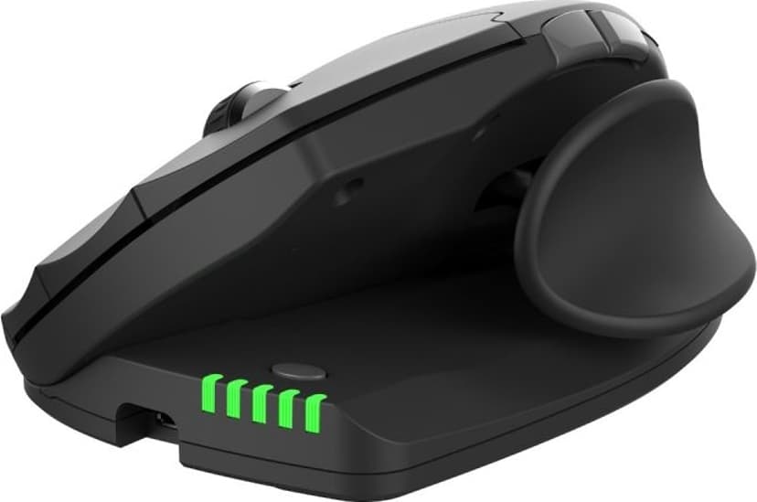 Product image slide 5