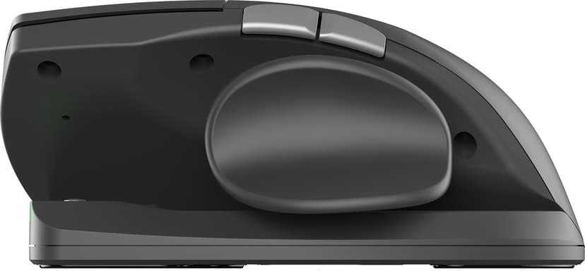 Product image slide 6