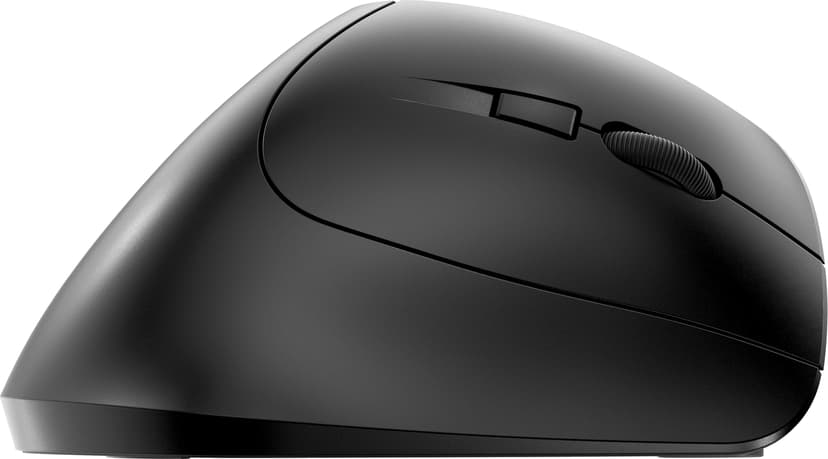 Product image slide 11