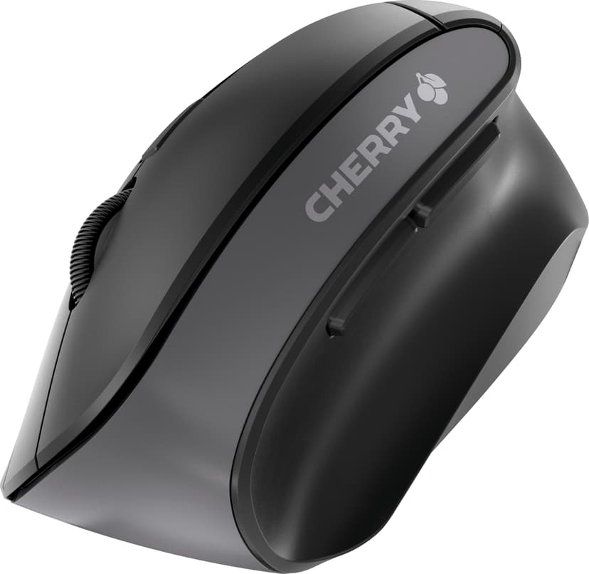Product image slide 9