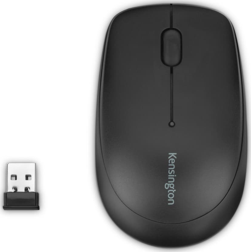 Product image slide 7