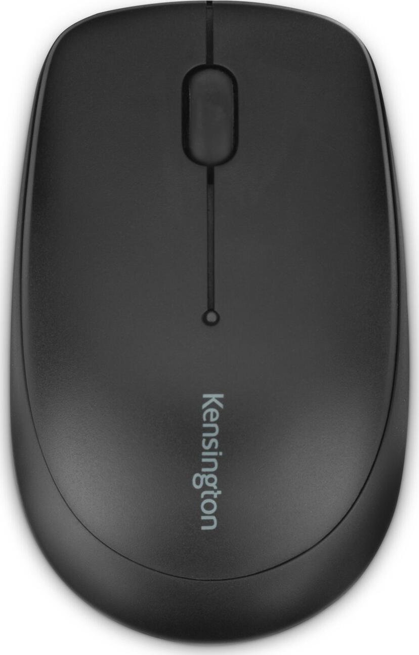 Product image slide 8