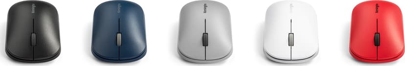 Product image slide 2