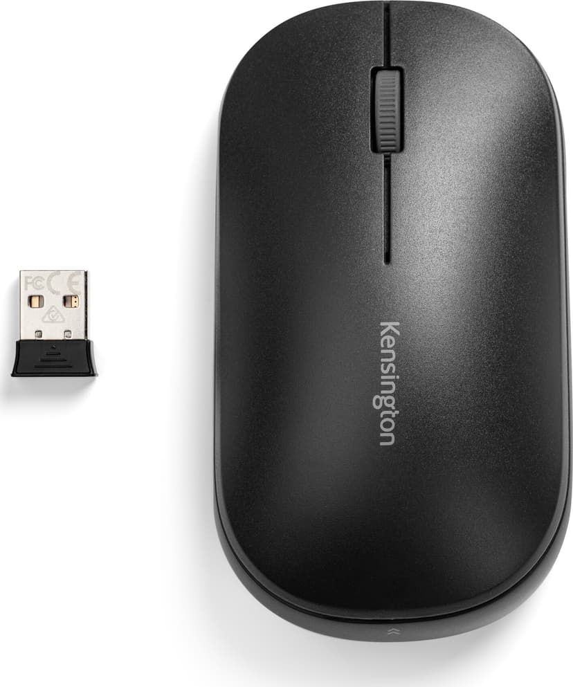 Product image slide 6