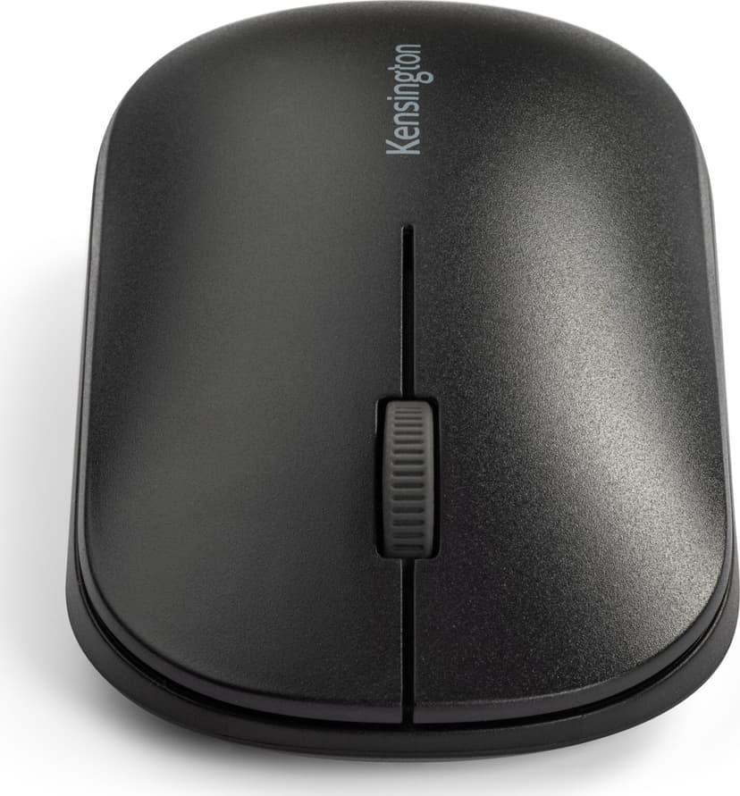 Product image slide 4