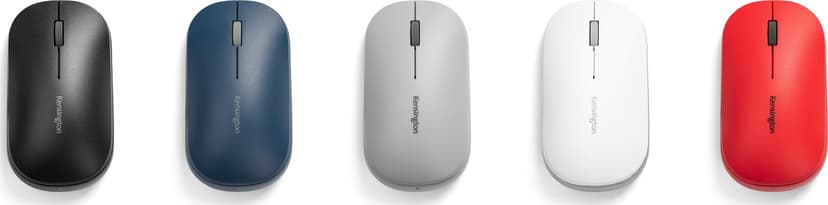 Product image slide 3