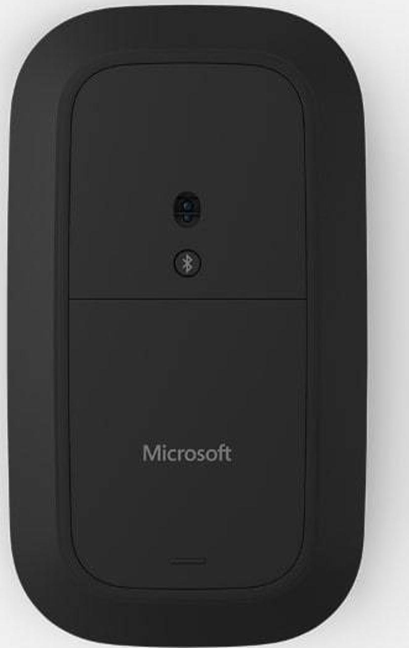 Product image slide 2