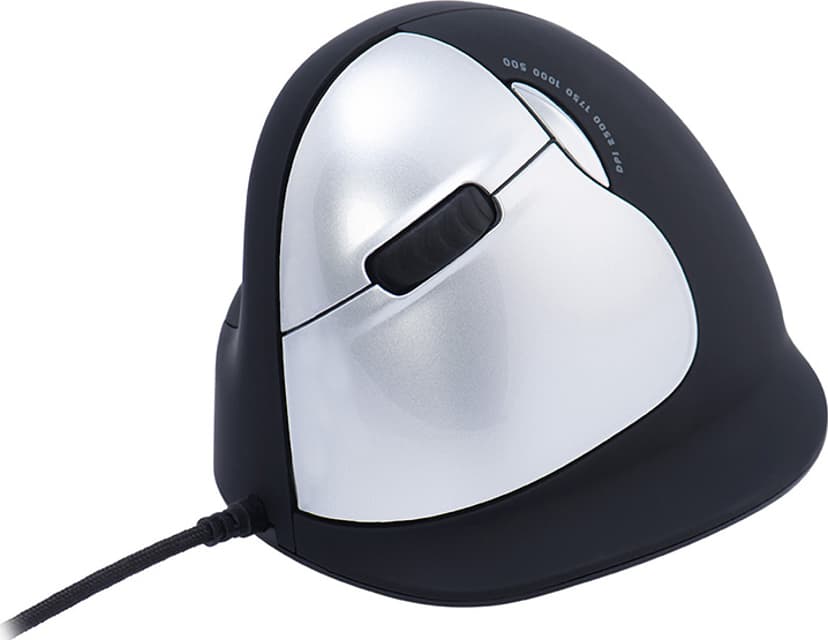 Product image slide 6