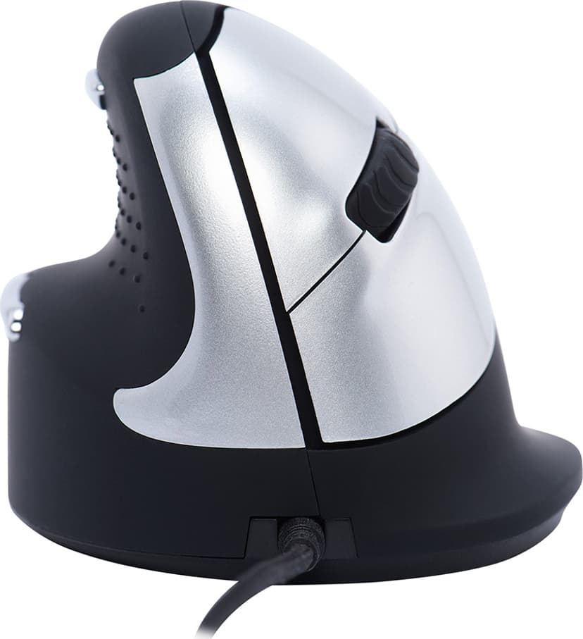 Product image slide 2