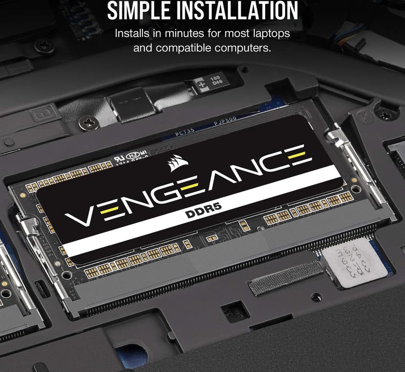 Product image slide 8