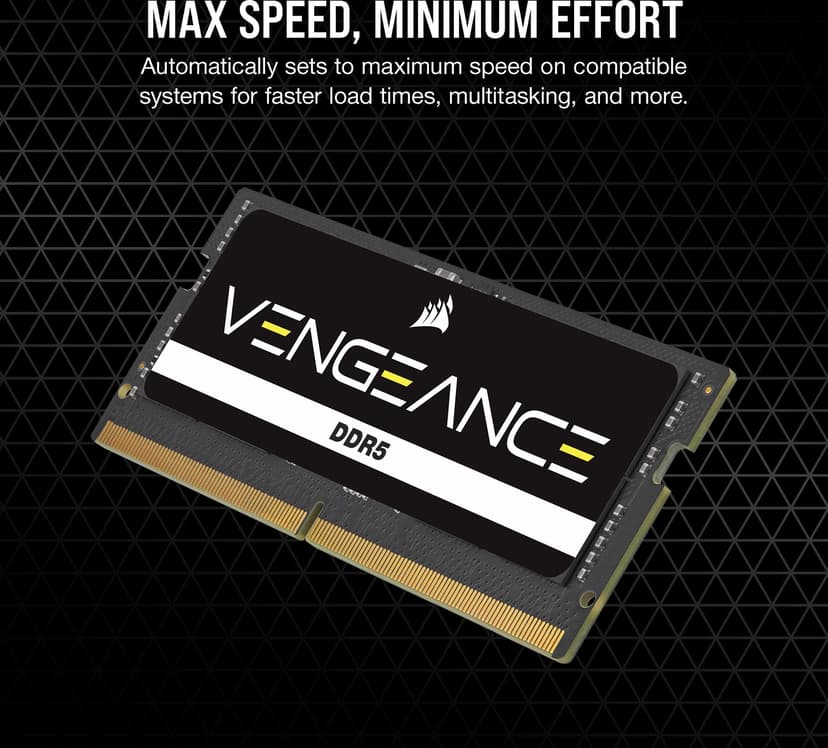 Product image slide 7