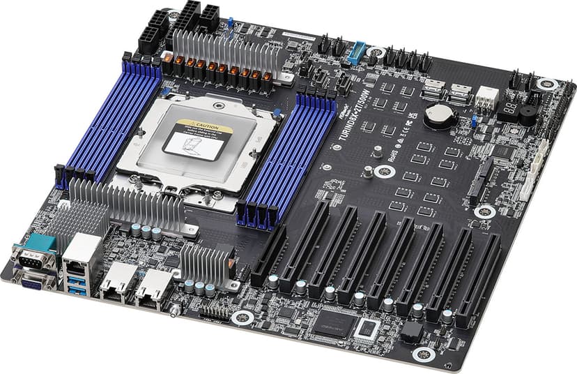 Product image slide 2