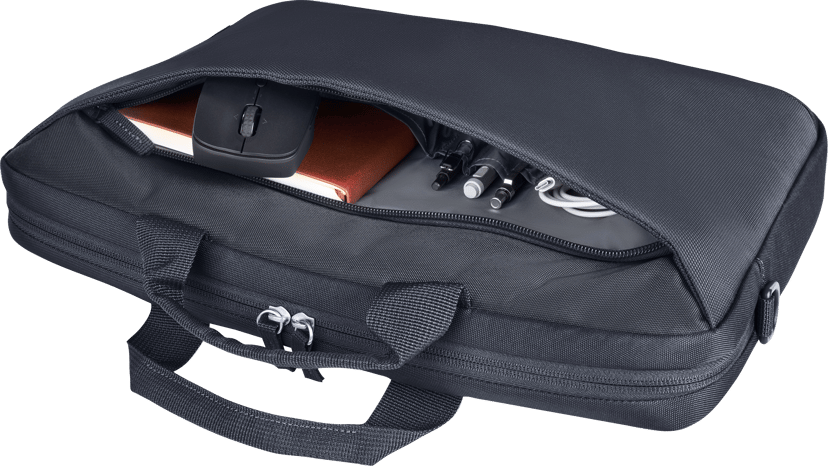 Product image slide 9