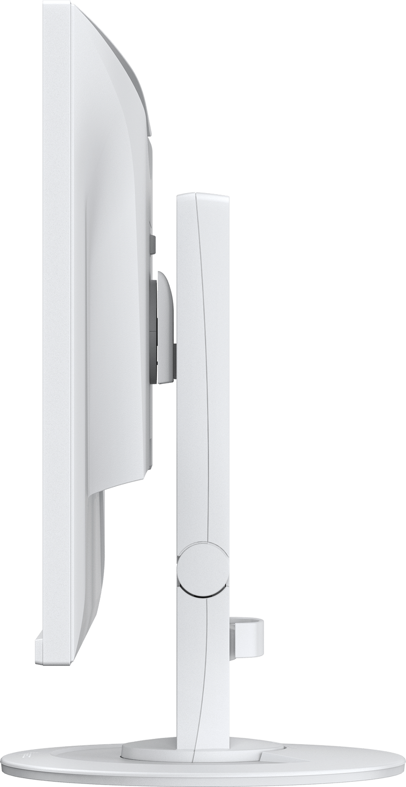 Product image slide 3