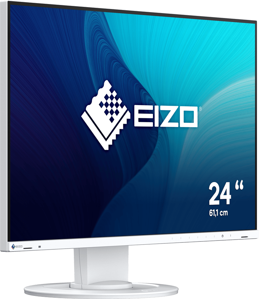 Product image slide 8