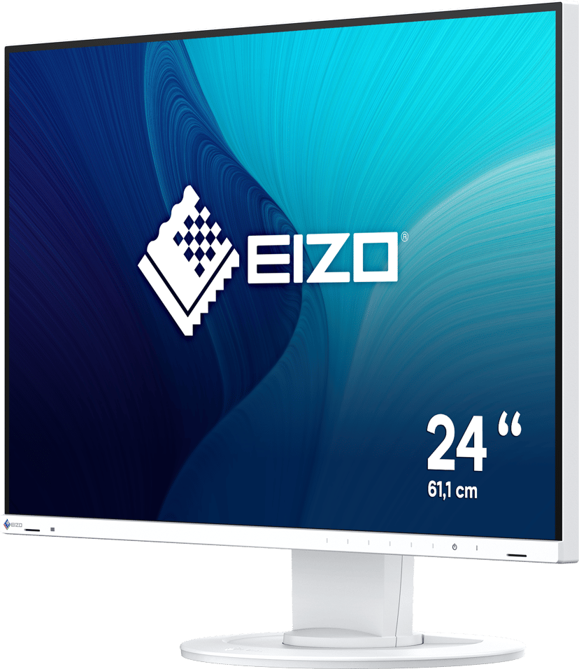 Product image slide 2