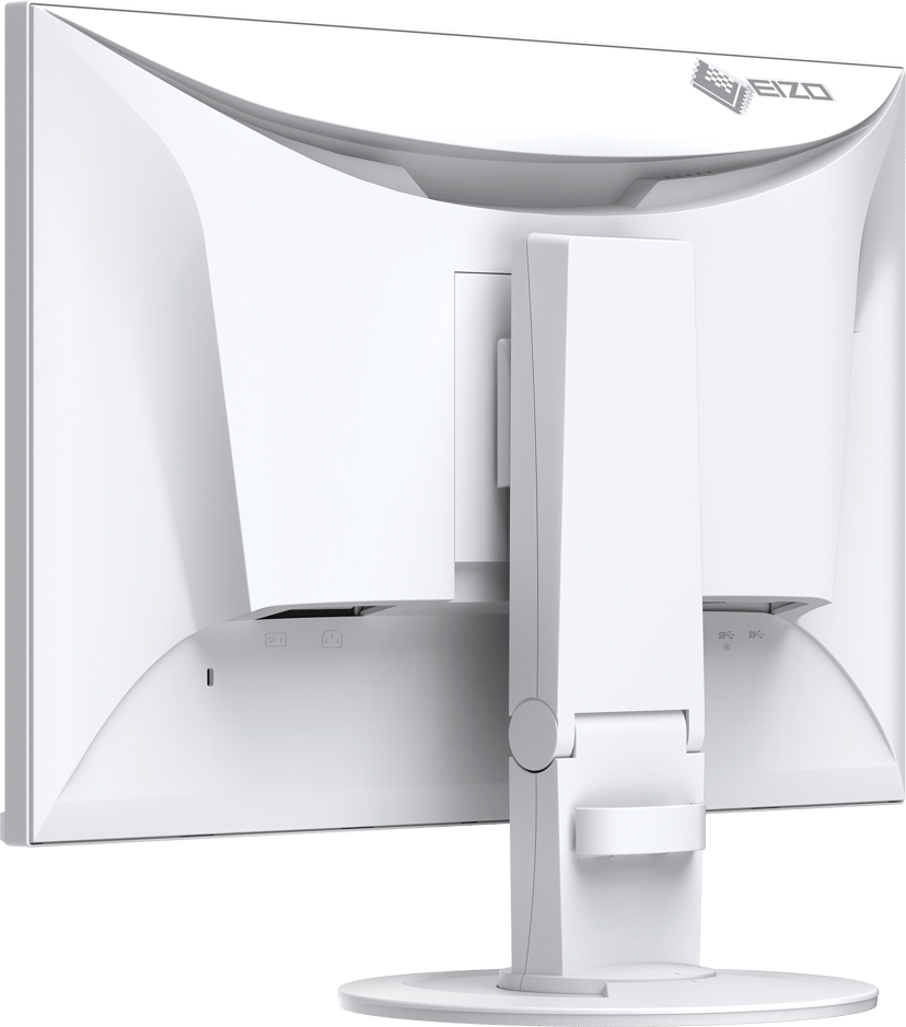 Product image slide 4