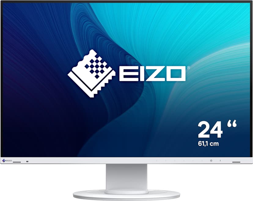 Product image slide 1